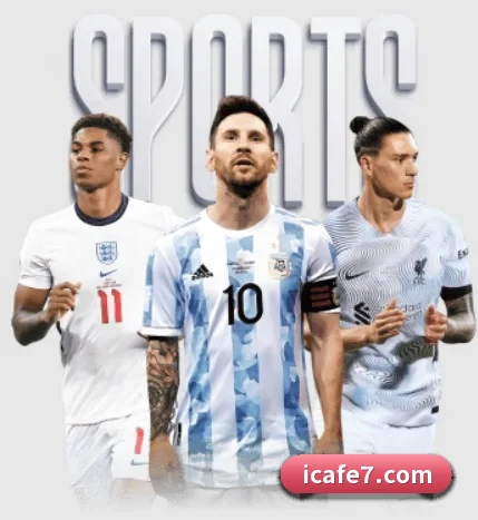 五大服务分区,信息按项目分类
